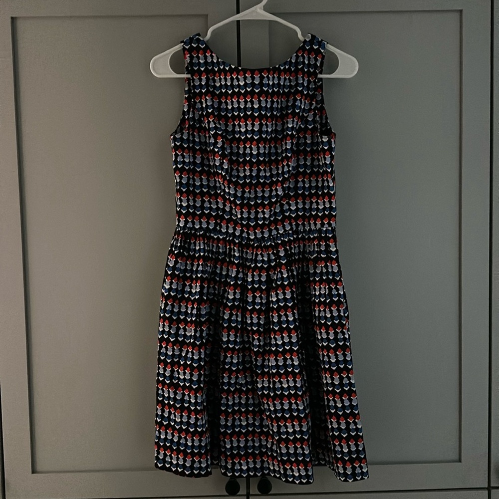 Excellent condition Shoshanna dress!